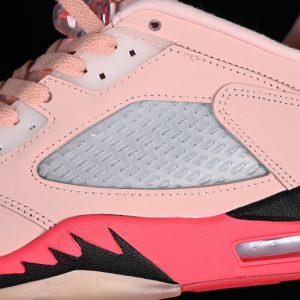 Nike Jordan 5