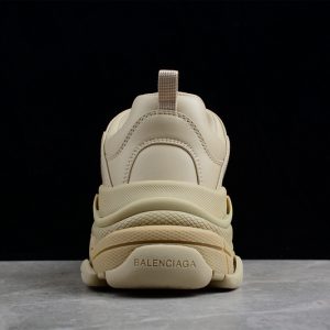Balenciaga Triple S Sneakers