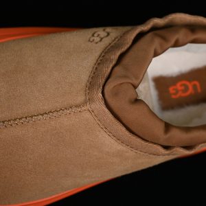 Ugg 2023