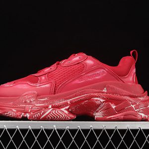 Balenciaga Triple S Sneakers