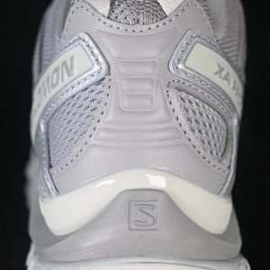 Salomon Xa Pro 3d Outdoor Trail Running Shoes