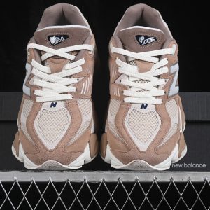 New Balance 9060 Casual Running Shoes