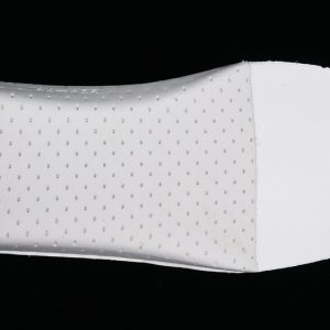 Off-White Out Of Office Laser