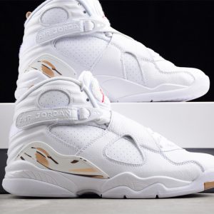 Nike Jordan 8
