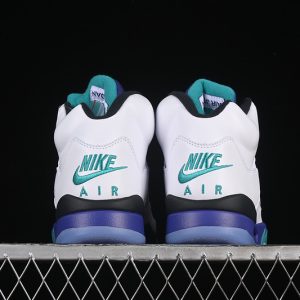 Nike Jordan 5