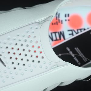 Nike Neuroscience Foot Massage Slippers