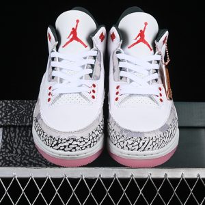 Nike Jordan 3