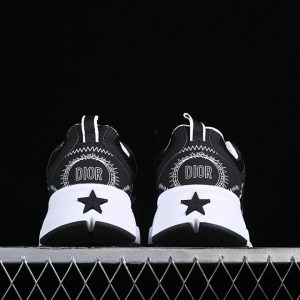 Dior B33