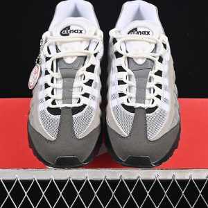 Nike Air Max 95
