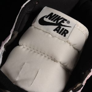 Nike Jordan 1 High