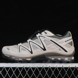 Salomon Xt-quest Outdoor Trail Running Shoes