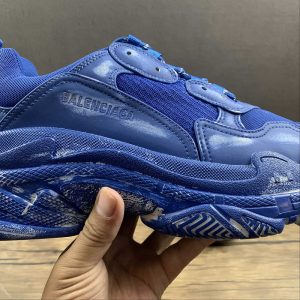 Balenciaga Triple S Sneakers
