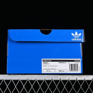 Adidas Originals Campus 00s
