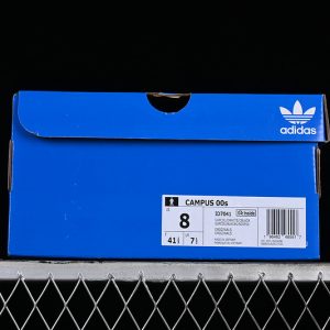 Adidas Originals Campus 00s