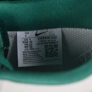Nike Air Force 1 Low Casual Sneakers