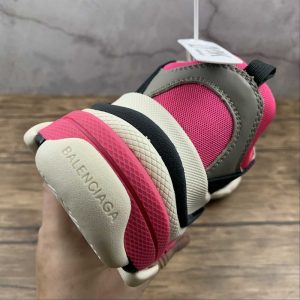 Balenciaga Triple S Sneakers