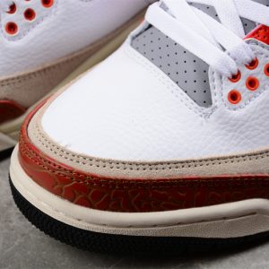 Nike Jordan 3