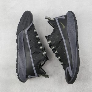 Nike ACG