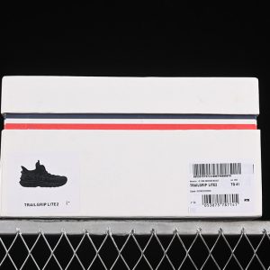 Moncler Trailgrip Gtx