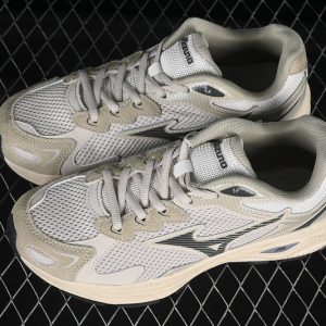 Mizuno