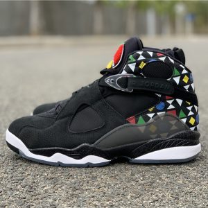 Nike Jordan 8