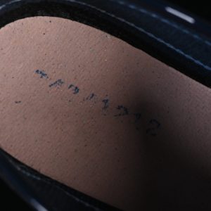 Onitsuka Tiger