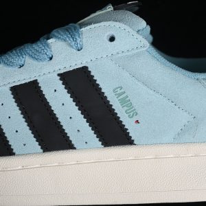 Adidas Originals Campus 00s