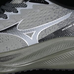 Mizuno