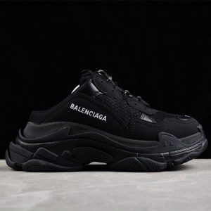 Balenciaga Triple S Sneaker