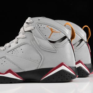 Nike Jordan 7