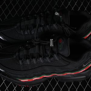 Nike Air Max 95 SP