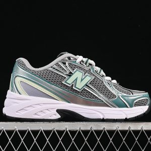 New Balance 740