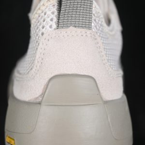 North Face Offtrail Versa