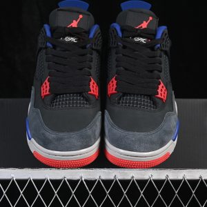 Nike Jordan 4