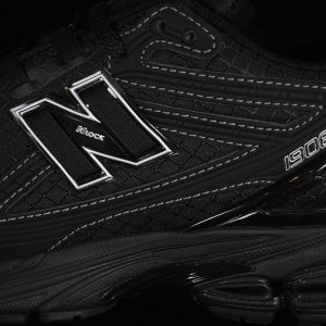 New Balance 1906
