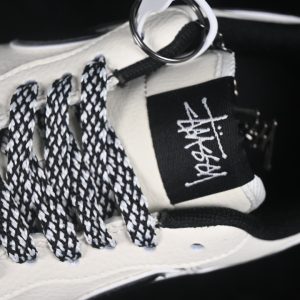 Nike Air Force 1 Low Casual Sneakers