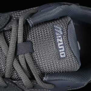 Mizuno