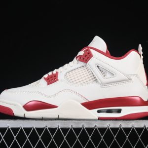 Nike Jordan 4