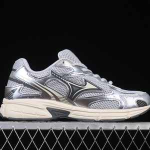 Mizuno