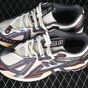 New Balance 1906