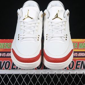 Nike Jordan 3
