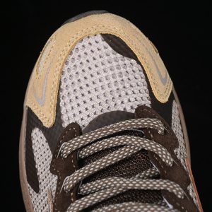 Mizuno