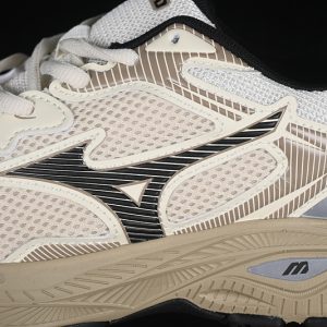Mizuno