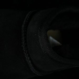 Ugg Classic Ultra Mini
