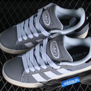 Adidas Originals Campus 00s Grey
