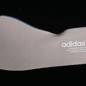 Adidas Originals Campus 00s Wonder