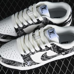 Nike SB Dunk Low Lv