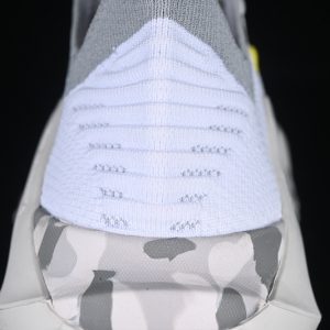 Mammut Hueco Knit Ii Low