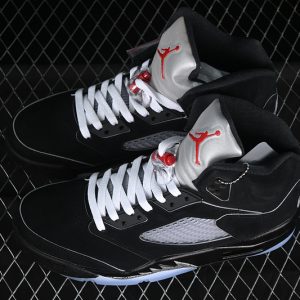 Nike Jordan 5