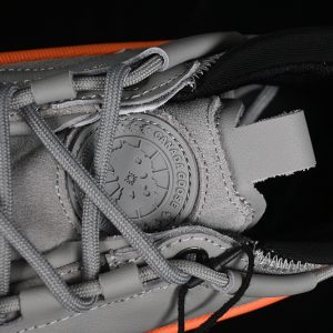 Canada Goose Glacier Trail Sneaker